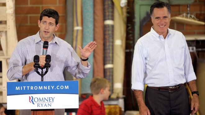 Paul Ryan and Mitt Romney.jpg